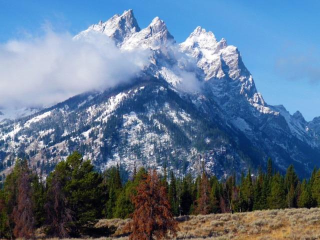 

5D Алмазная картина Новый Пейзаж Алмазная вышивка Крестом Горные картины Стразы Мозаика Настенное искусство Full Round 20x30CM