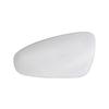Rearview Mirror Cover for 18-21 Buick GL6: Shell, Lens, Frame, Bottom Shell
