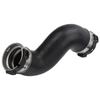 Turbo Intercooler Hose Pipe 6395282982 Replacement for Mercedes Benz Vito Viano W639