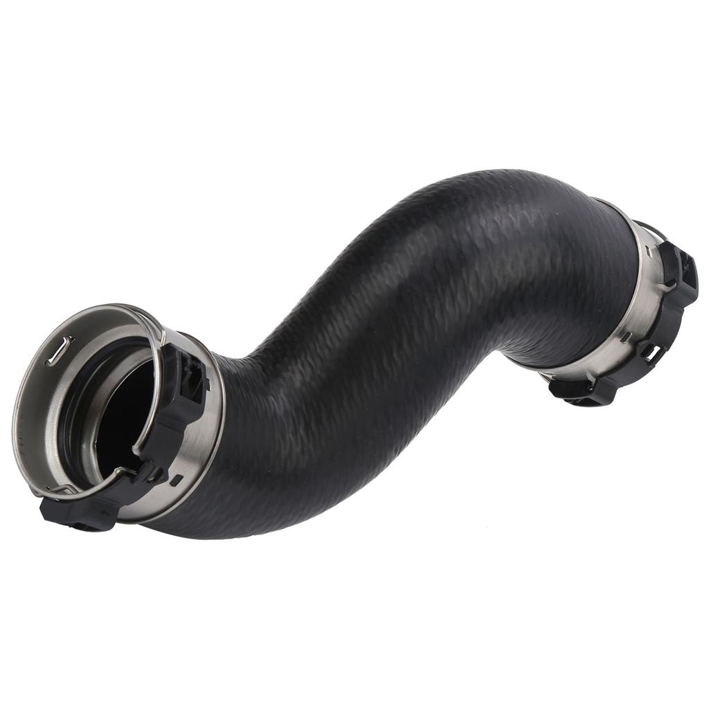 Turbo Intercooler Hose Pipe 6395282982 Replacement for Mercedes Benz Vito Viano W639