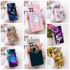 Huse pentru telefoane – Huse tip bumper pentru telefon