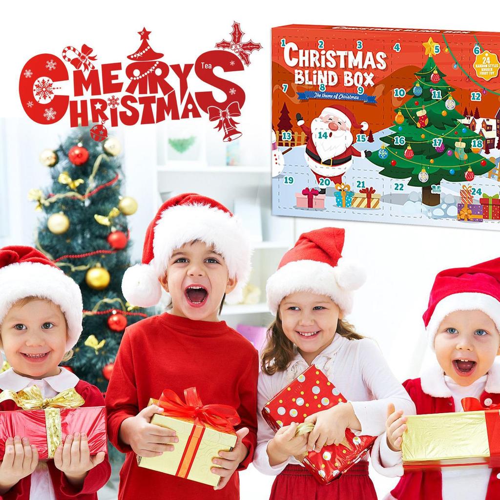 Christmas Gift DIY Diamond Painting Keychain Pendants - Handmade Acrylic Dot Stick-ons