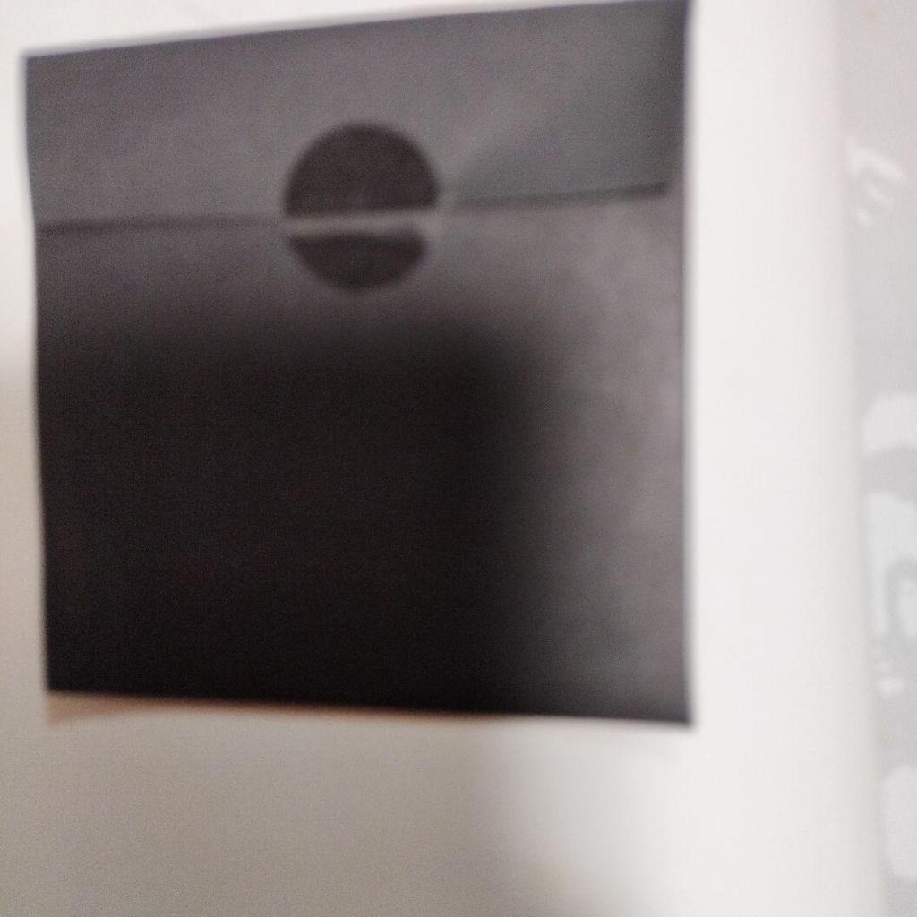 [USED] LES 100 SOURIRES DE MONNA LISA Mona Lisa with CD