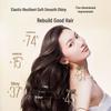 Pantene Deep Water Bubble Bomb High Concentration Hair Mask