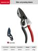 Japanese Pruning Shears for Gardening and Florals