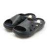 New Balance Recovery Slide Sandal Zqj Nbpffb116b 19