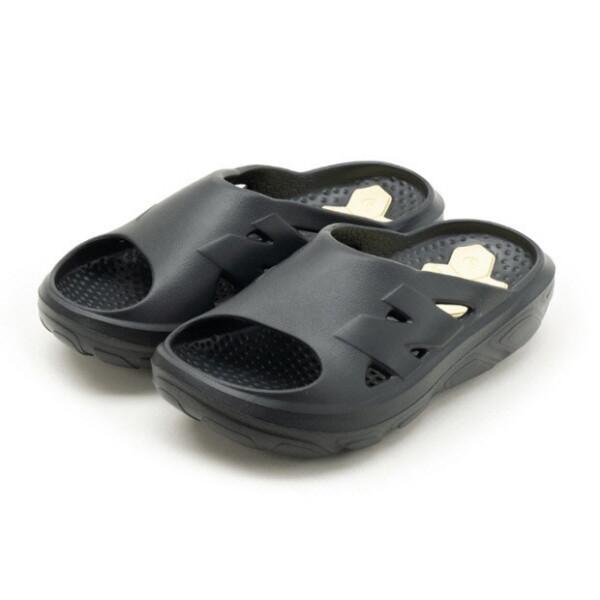 New Balance Recovery Slide Sandal Zqj Nbpffb116b 19