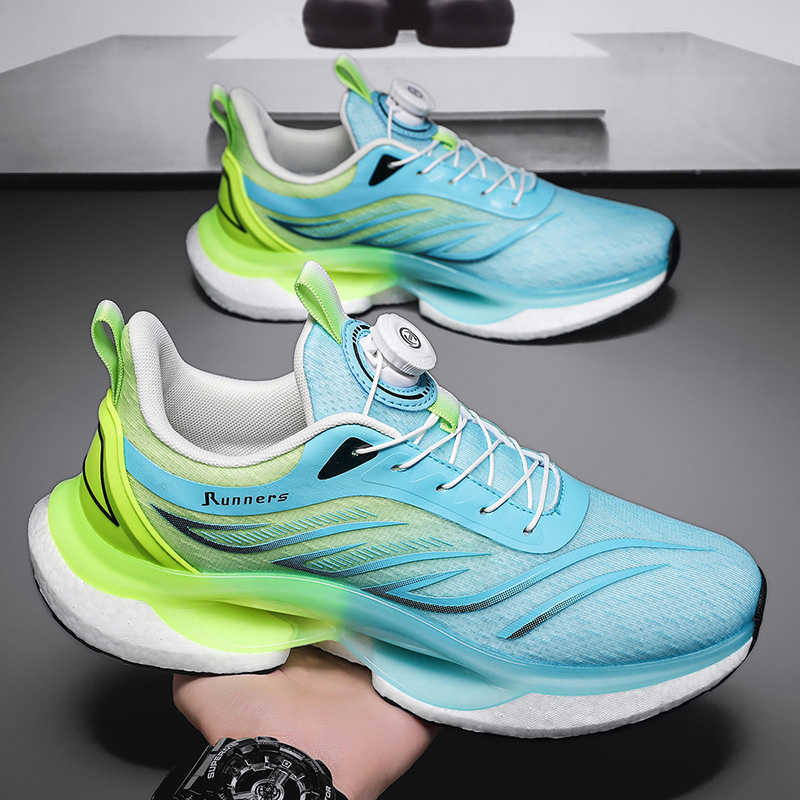 Fashion Synthetic Leather Hip Hop Home Boots Women Flats Womems Shoes Brown Sneakers Sports Tensi Runing Tene Newest On Sale