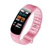 Smartwatch Women's Simple Sports Bracelet