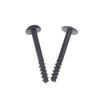 10/20PCS Car Air Filter Box Screws OE WHT002087 WHT000669 Filter Housing Fastener Bolts Air Filters 7
