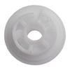 4241-195-0400 Replacement BG56 BG86 Pulley Starter Pulley