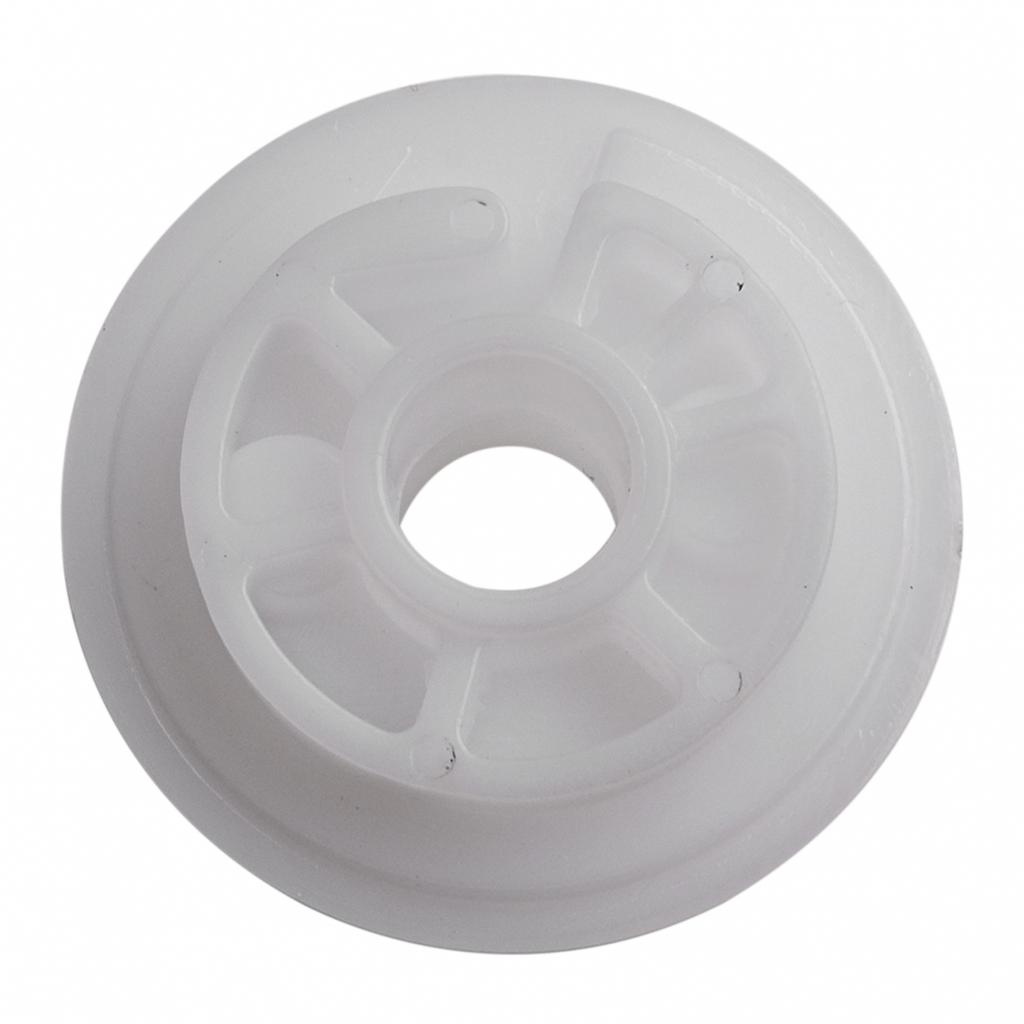4241-195-0400 Replacement BG56 BG86 Pulley Starter Pulley