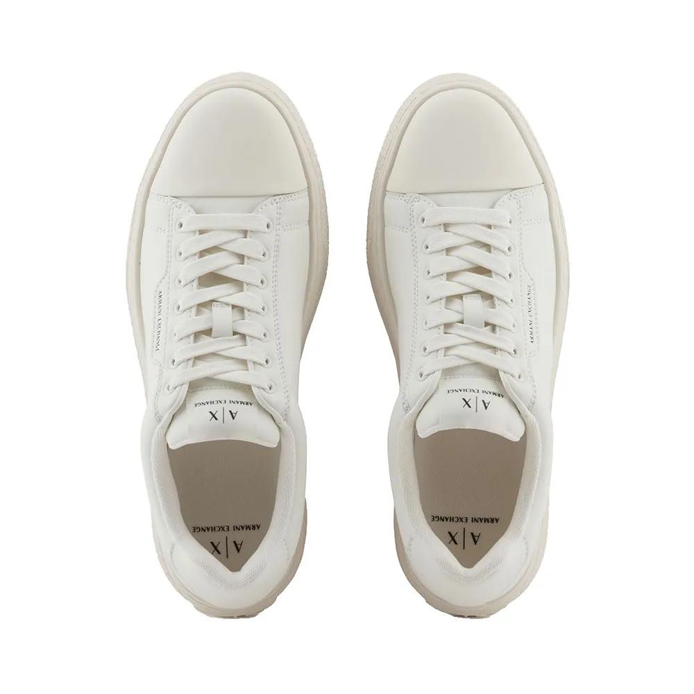 Armani Exchange Кросовки XM001666_AF19143