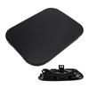 77350-08020 926-395 Fuel Filter Lid Gas Fuel Door Cover for 2011-2019 Gas Door Filler Lid Cover Replacement