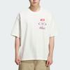 adidas Originals MOTO SHORTSLEEVE T Shirt Men's KH1198