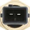 MotoRad 1TS1030 Coolant Temperature Sensor - BMW X5 (07-18), 328i (19-16), X3 (04-17), 328i xDrive (09-16), 325i (01-06), 528i (08-16), Z4 (03-16),