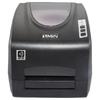 ZMiN X1iC RFID High/UHF Label Printer (300DPI) CN Plug (adapter Included)