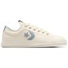 Star Player Converse 76 Low 'Egret Wet Stone' A12592C