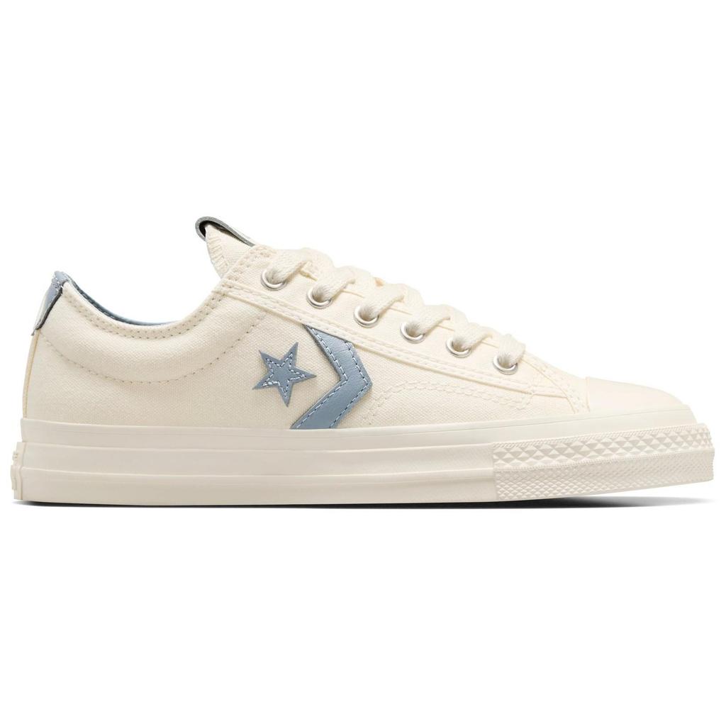 Star Player Converse 76 Low 'Egret Wet Stone' A12592C