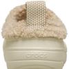 Crocs Classic Lined Shorty 211380 0lh