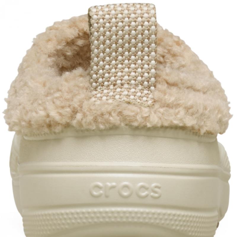 Crocs Classic Lined Shorty 211380 0lh