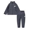 Baby Boys NSW Tracksuit Set