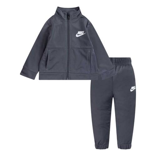 Nike Baby Boys NSW Tracksuit Set