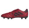 Adidas Copa Gloro FG Football Boots