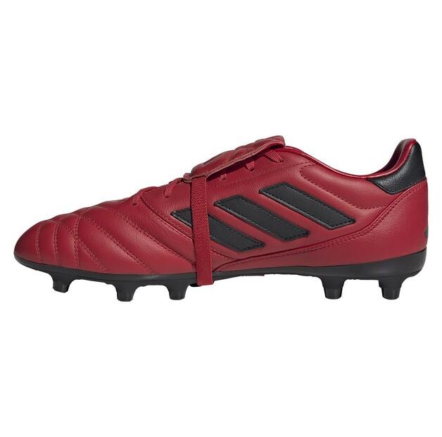 Adidas Copa Gloro FG Football Boots