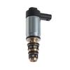 AC Compressor Electronic Control Valve For Chevrolet Malibu 2.0L 2.5L 2013-2016