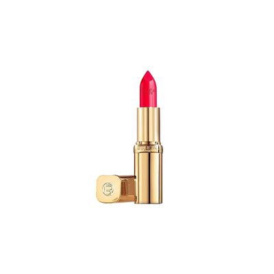 Κραγιόν Color Riche Satin - 119 Amour -