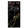 For ZTE Nubia Z70 Ultra 5G Cases TPU Soft Silicone Cover Phone Cases For Nubia Z70 Ultra  NX733J NX736J Protective  Bumper Funda