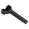 Plastic Wrench Replacement Part Fixing Nut Blade Removal Tool Fit for Vitamix Blender