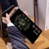 Huse pentru telefoane – Huse tip bumper pentru telefon