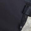 MOB Multi Pouch 300