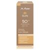 M.Asam Crema Solare Intensiva Anti-Età SPF50, 50ml