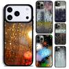 Huse pentru telefoane – Huse tip bumper pentru telefon