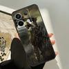 Stalker Clear Sky Case For Xiaomi Redmi Note 13 12 11 9 10 14 Pro 9S 10S 11S 12S Redmi 13C 10C 12C 14C Cover