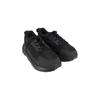 Adidas Originals ZX 22 Round Head Comfortable Durable Low Top Walking Shoes Baby Shoes Black GZ1558