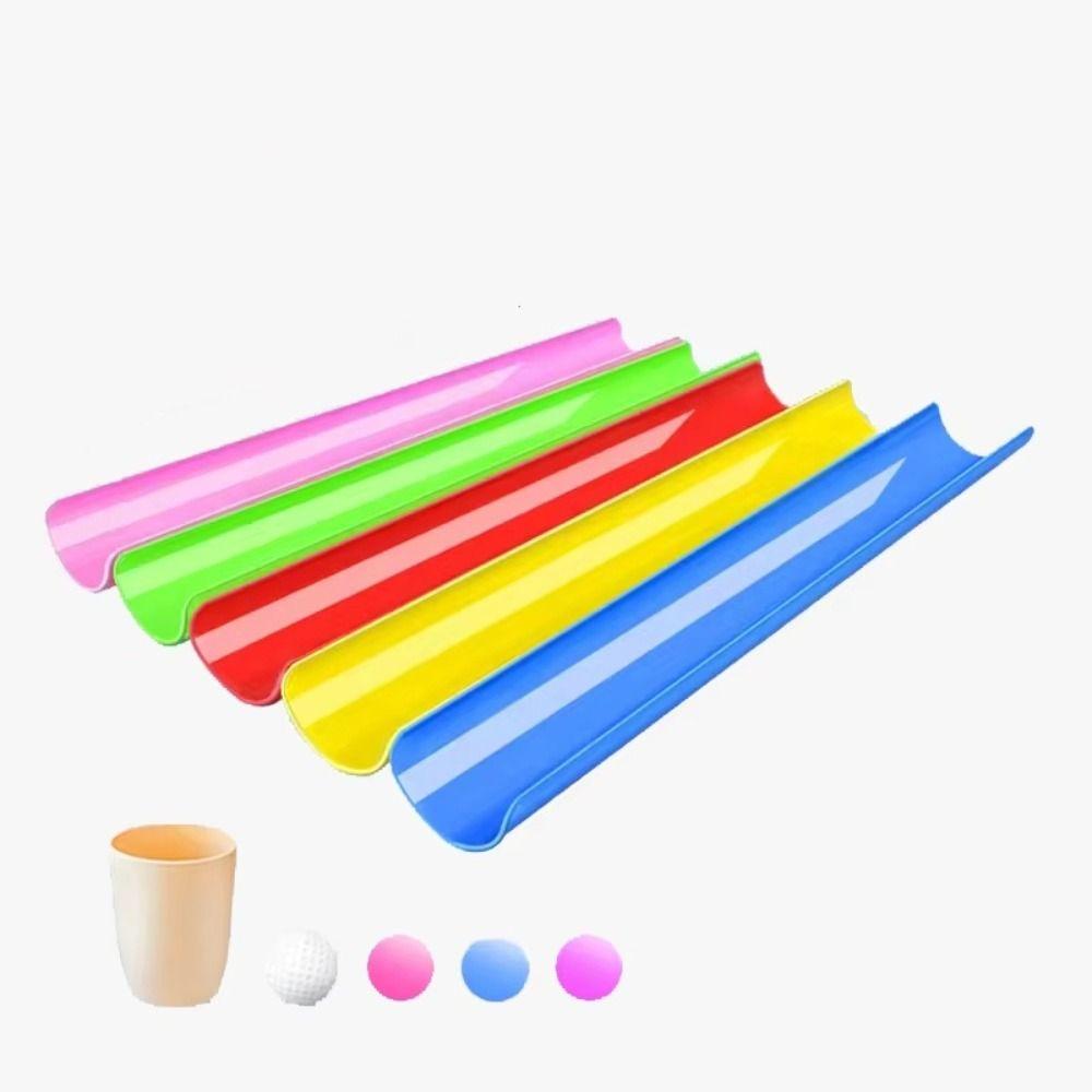 Team Building Pipeline Challenge Games Sensory Training Outdoor Fun Games  Parent-child