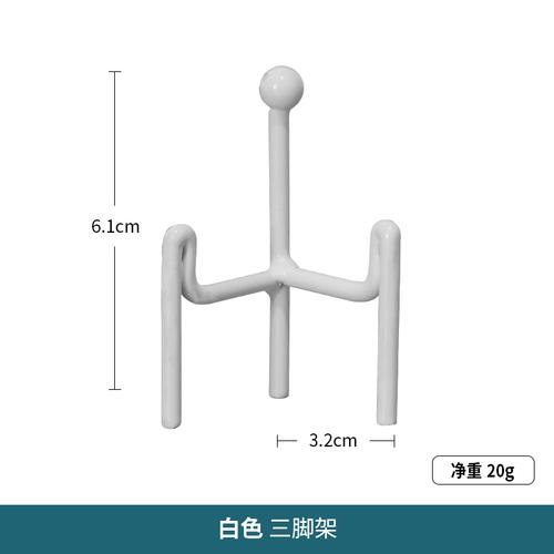 Golden Dessert Table Display Stand Metal Acrylic Cake Stand Decorative Cake Pan Dessert Plate Dim Sum Plate Snack Tray Bread Pan