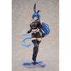 Apex Azur Lane New Jersey Collaboration Illustration 1/7 Scale PVC ABS Painted Figure