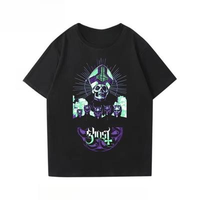 Top – T-shirts