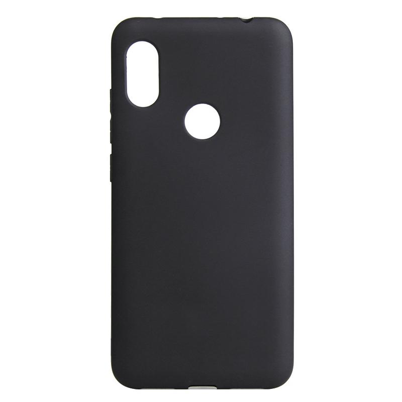 Custodia morbida Candy per Huawei P smart 2019 P20 Lite P20 P30 P40 Pro Mate 10 lite Honor 8 9 10 20 lite Mate 20 Pro Cover Coque Funda