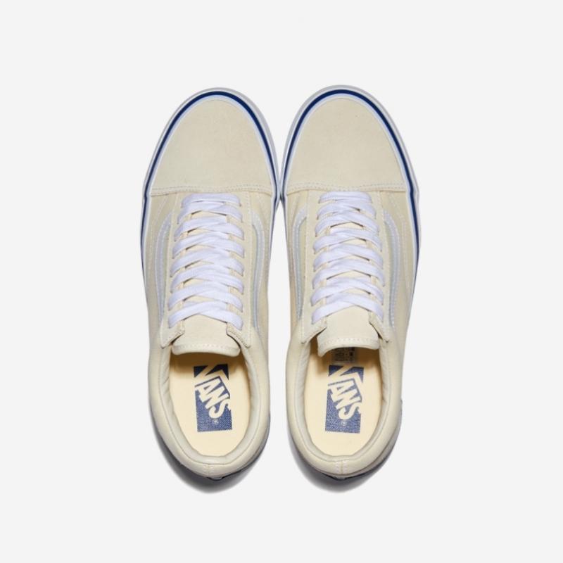 Vans Old Skool 36 2 9