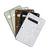 Accesorii pentru chitără – Accesorii chitară