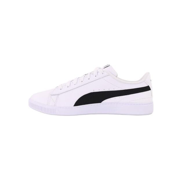 Кроссовки Puma 383115 04