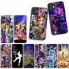 for Samsung Galaxy S25 S23 S22 S24 FE Ultra Plus A56 A05 A06 A15 A16 A57 S7 Edge Phone Cover Case Skin F-Fortnites-Poster