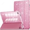 Tablet PC Aksesuarları – Tablet kılıfları