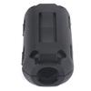 22 Buc Clip On Ferită 3.5mm/5mm/7mm/9mm Inel cu Miez de Ferită Kit Clemă Inel Miez Filtru RFI EMI Clemă Toroidală Anti-Blocare
